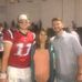 Profile Picture of Kelli Mott Wall (@kelli.wall.7) on Facebook