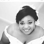 Profile Picture of Miriam Naa Ayeley Ayettey (@m_ayettey) on Instagram
