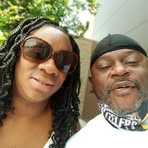 Profile Picture of Jeffrey Faison (@jeffrey.faison.775) on Facebook