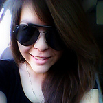 Profile Picture of Alejandra De La Cruz (@madjla27) on Flickr