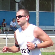 Profile Picture of Carsten Pedersen (@carstenpedersen8632) on Youtube