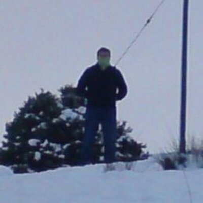 Profile Picture of James Coady (@jaysus21) on Twitter