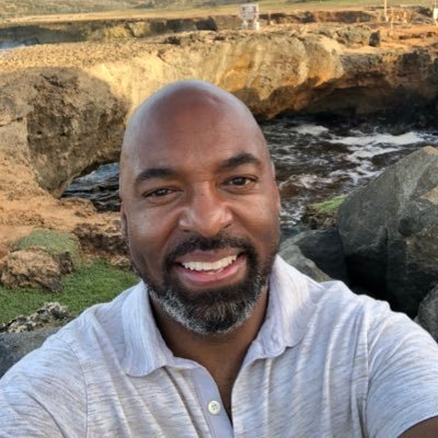 Profile Picture of James Ballentine (@JCBallentine) on Twitter