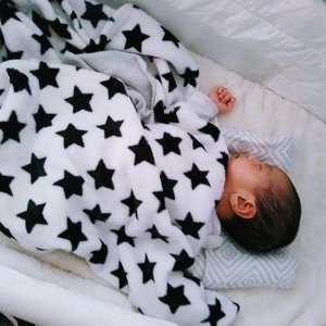 Profile Picture of Clarissa Sandoval (@Clariss57001398) on Twitter