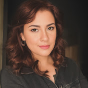 Profile Picture of Graham Galloway Chapa (@GrahamGallowayChapa) on Youtube