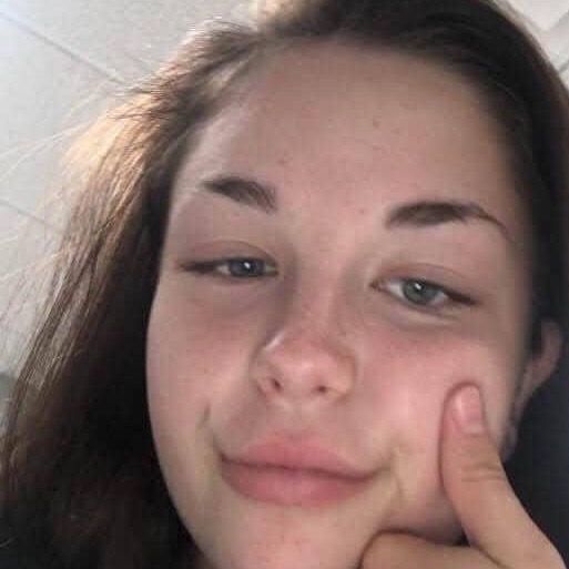 Profile Picture of dawnlindsey (@dawnl34) on Tiktok