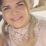 Profile Picture of Vilma Andrade (@vilmaandrade9624) on Instagram