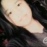 Profile Picture of Jesse Hannah Scia Fella (@_jesse_hannah_0421) on Instagram