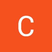 Profile Picture of Carl Larson (@carllarson1562) on Youtube