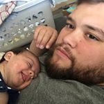 Profile Picture of Thomas Robinson (@thomasrobinson3744) on Instagram