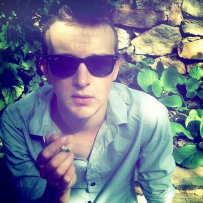Profile Picture of Andrew Brunt (@andydext) on Twitter