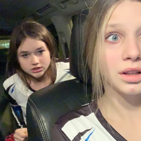 Profile Picture of Ccooper Griffin (@coop202006) on Poshmark