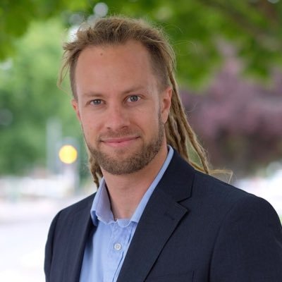 Profile Picture of Nathan Singleton (@NathanSingleton) on Twitter