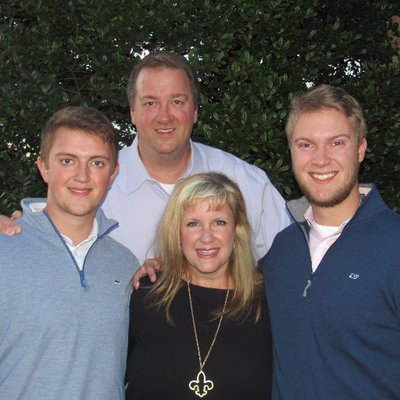 Profile Picture of Steve Spurlock (@stevespurlock) on Twitter