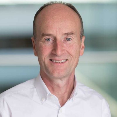 Profile Picture of Andrew Rimmer (@andrewrimmer20) on Twitter