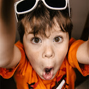 Profile Picture of David Brandon (@DavidTheVlogger) on Youtube