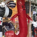 Profile Picture of Jerome (@jeromecatholic) on Instagram