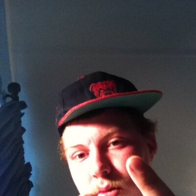 Profile Picture of Josh Klatt (@klatt744) on Twitter