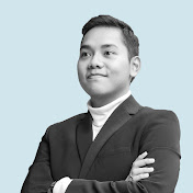 Profile Picture of Bima Nasution (@bimanasution) on Youtube