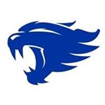 Profile Picture of Kevin Hisel (@kdhisel) on Instagram