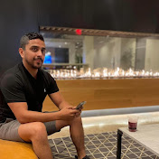 Profile Picture of Kevin Gordillo (@KevinGordillo-dl9yf) on Youtube