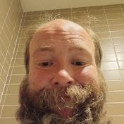 Profile Picture of Steven Leclair (@StevenLeclair-t7j) on Youtube