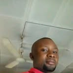 Profile Picture of Engr Emma (@engr.emma.1023) on Facebook