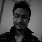 Profile Picture of Bikash Gurung (@bikashgurungnpl) on Instagram