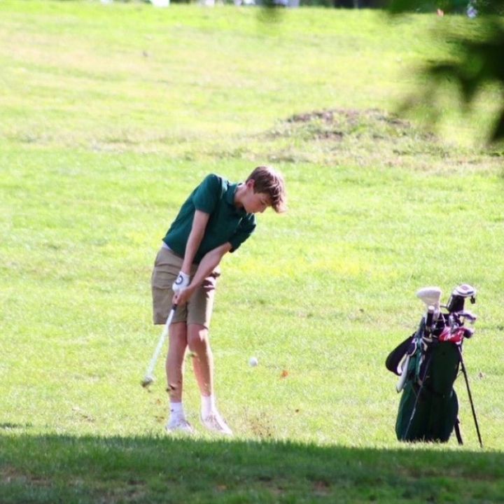 Profile Picture of TommyEsher (@tommyesh) on Tiktok