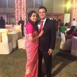 Profile Picture of Siddharth Arora (@sid_aroras) on Instagram