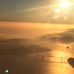 Profile Picture of Harrison Hodges (@harrison_hodgess) on Instagram