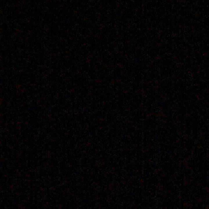 Profile Picture of Gavin Long (@gavin_long_14) on Tiktok