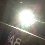 Profile Picture of Savannah Coleman (@savannah_boo_boo) on Instagram