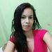 Profile Picture of Albita Lara (@albita.lara.5) on Facebook