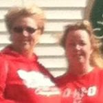 Profile Picture of Myrna Peters Wamsley (@wamsleym) on Instagram