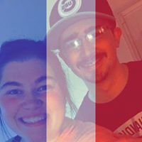 Profile Picture of Joseph Casteel (@JoJoCasteel) on Twitter