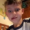 Profile Picture of Jen Pearson (@@jenpearson1) on Tiktok