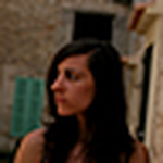 Profile Picture of Natalie Ryan (@natalie ilana) on Flickr