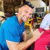 Profile Picture of Samuel Christian Gold (@samuel.gold.1257) on Facebook