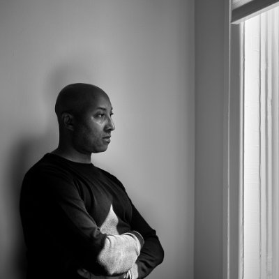 Profile Picture of Andrew Jackson (@A_Jax) on Twitter