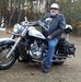 Profile Picture of Bobby Daniels (@bobby.daniels.792) on Facebook