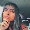 Profile Picture of america acosta (@@quesopicante) on Tiktok