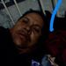 Profile Picture of Bernardo Enriquez (@bernardosota1) on Pinterest