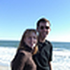 Profile Picture of David Mogensen (@D Mogensen) on Flickr