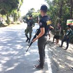 Profile Picture of Mark Esquivel (@tonioesquivel6) on Instagram