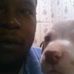 Profile Picture of Dallas Blair (@dallas.blair.7) on Facebook