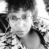 Profile Picture of Nichole Irving (@nichole-irving-2) on Quora