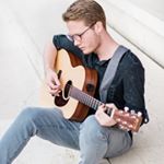 Profile Picture of kyle (@_kylecatalano) on Instagram
