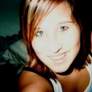 Profile Picture of Demi Stevenson (@bebegurl46052) on Myspace