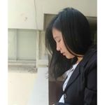 Profile Picture of Rosita Dewi (@rosii_dee) on Instagram